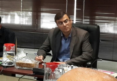 ضرورت تجهیز سرجنگلبانی جاده کرج-کندوان اهمیت مشارکت مردمی در مناطق دوردست