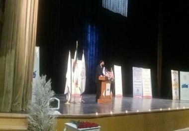 کارگروه احصای مشکلات وکلا در وزارت دادگستری مستقر شده است