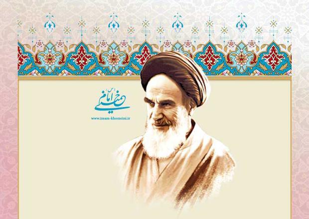 The Reasons for the Success of Islamic Revolution under Imam's Leadership