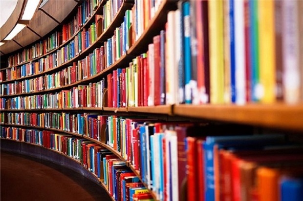 رویکرد کتابخانه های عمومی کشور دچار تغییرات اساسی شده است