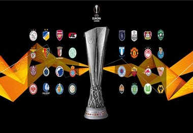 صعود ولورهمپتون، بایرلورکوزن و ولفسبورگ
