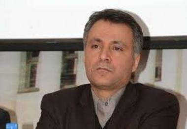 رئیس‌جمهور بعدی، شترسواری دولّا دولّا نکند