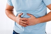 
چند ترفند ساده برای درمان فوری انواع درد شکم 