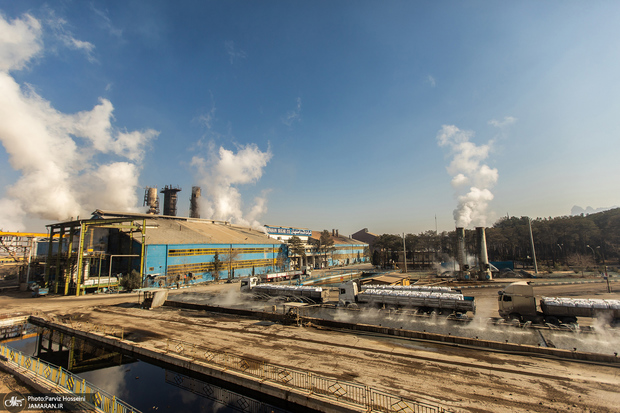 قطع برق واحدهای تولیدی به دلیل «هزینه ترانزیت»؛ ضرورت تدوین برنامه دولت در شرایط بحران