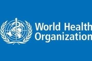 سازمان بهداشت جهانی ادعای برخی رسانه ها علیه ایران در موضوع کرونا را رد کرد