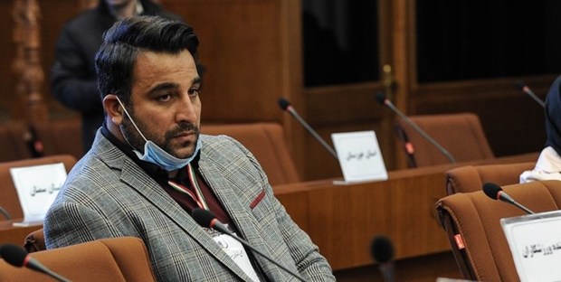  ۳ ورزشکار ملی‌پوش به کرونا مبتلا شدند