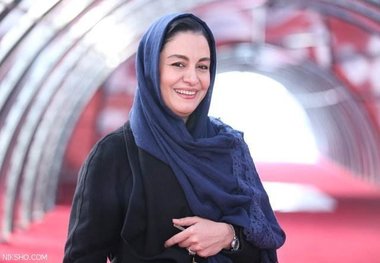 مریلا زارعی مجری تلویزیون می شود؟