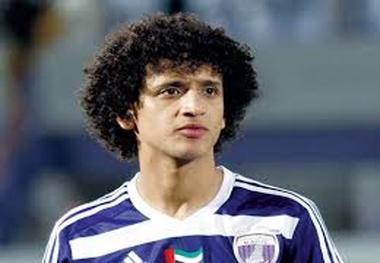 ستاره تیم العین: انتظار گرفتن چنین نتیجه‌ای مقابل استقلال نداشتیم