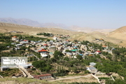 ۱۵۸۸ پروانه ساختمانی در روستاهای استان سمنان صادر شد