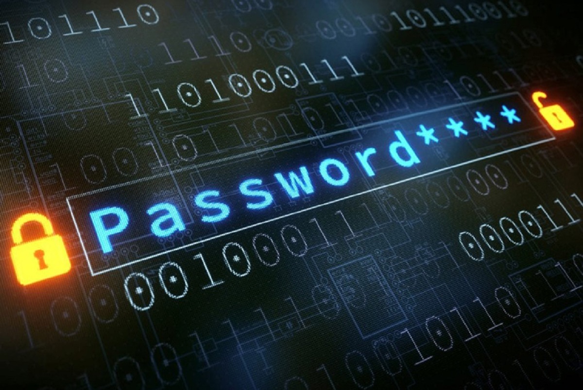 بهترین راه برای انتخاب رمز عبور ایمن را بدانید!
