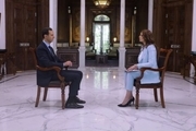 بشار اسد: با هر گونه حمله ترکیه به اراضی سوریه مقابله می کنیم