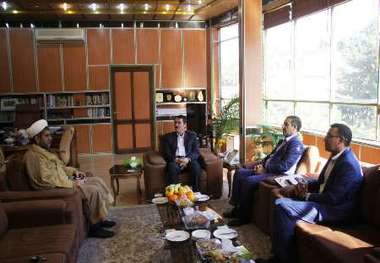 سیاست های ابلاغی رهبری در حوزه ایثارگران در دولت یازدهم اجرایی شد