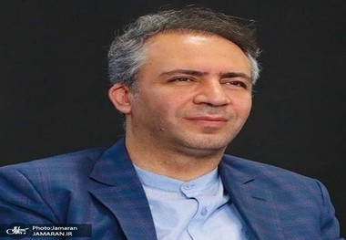 تحلیل یک اقتصاددان از لایحه بودجه ۱۴۰۵؛ شقاقی شهری: دولت با کنار گذاشتن دست‌ودلبازی‌ها، تصمیم سخت، اما ضروری گرفت