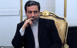 عراقچی: راه حل دو کشوری منجر به برقراری صلح پایدار در منطقه نخواهد شد/ از هر تصمیمی که فلسطینی‌ها به تنهایی اتخاذ کنند، حمایت می‌کنیم/ این احتمال وجود دارد که شاهد «غزه دوم» در جنوب لبنان باشیم/ اسرائیل به دنبال یک جنگ گسترده است