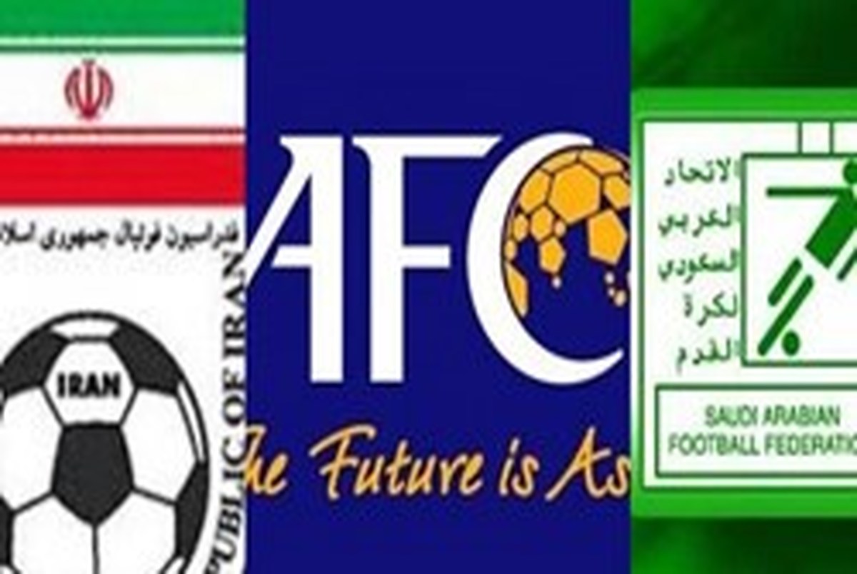 تهدید جدی برای فوتبال ایران با تصمیم رییس فدراسیون عربستان