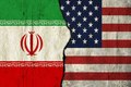 جزئیاتی از پاسخ ایران به طرح آمریکا که ترامپ آن را غیرقابل قبول خواند