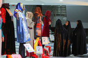 آخرین فرصت برای پوشاک ایرانی