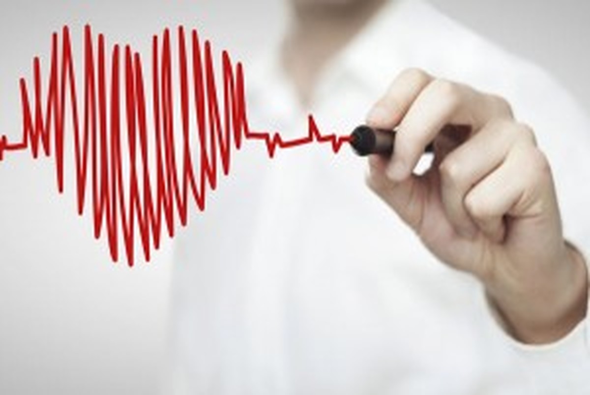 تردید محققان در مورد فوائد رژیم‌ غذایی کم‌نمک برای سلامت قلب