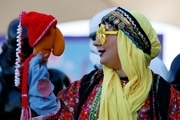 تمرکززدایی از فعالیت‌های فرهنگی و هنری از اهداف جشنواره عروسکی در یزد است