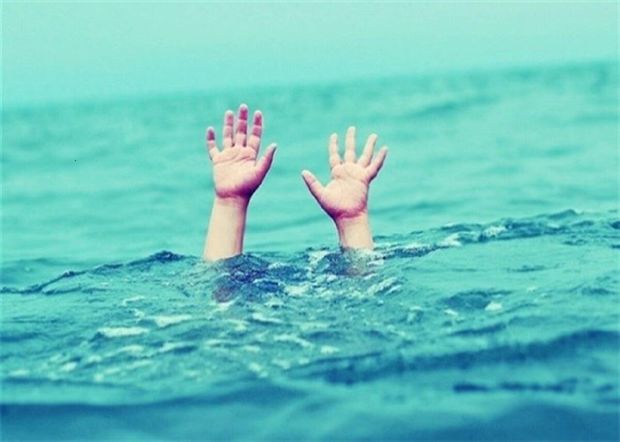 یک زن در رودخانه الیگودرز غرق شد