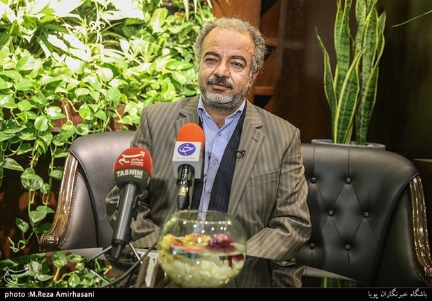 "نون.خ" دوباره کلید می خورد