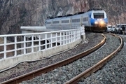 فروش بلیت قطار مسافری با نرخ جدید آغاز شد/ تهران-مشهد ۱۷۰ هزار تومان
