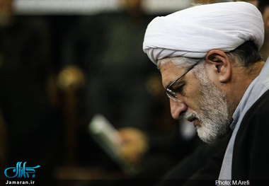 واکنش‌ها به خبر درگذشت دکتر داود فیرحی