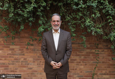 تیر خلاص به دشمن را انسجام و همبستگی زد / هر عاملی که انسجام اجتماعی ما را به مخاطره بیندازد حتماً آثار تخریبی‌اش از قوی‌ترین بمب‌های اسرائیل بیشتر است / امام وقتی صحبت از مردم می‌کرد با عمق وجودش اعتقاد داشت که اگر مردم نباشند هیچ است