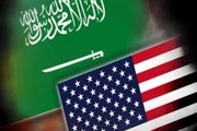 آمریکا عربستان را به شدت توبیخ کرد
