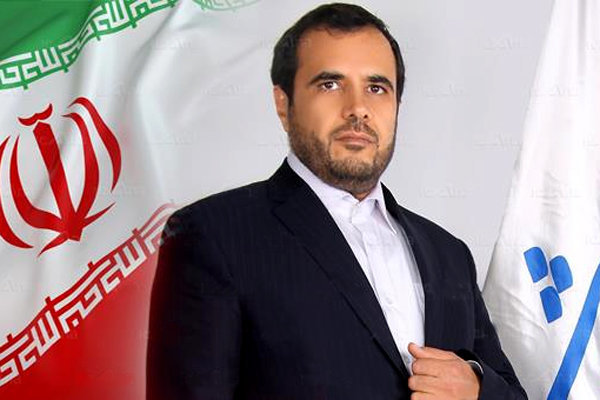 نماینده تهران از پیگیری کاهش دوره مجازات عبدالفتاح سلطانی در مجلس خبرداد
