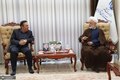 حمایت حقوقی دولت از واحدهای تولیدی آسیب‌دیده/ پشتیبانی از سرمایه‌گذاری‌های زیست‌محیطی در مسیر توسعه پایدار