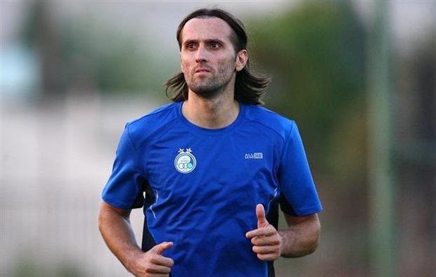 مقصر پرونده شکایت پروپیچ از استقلال ؟