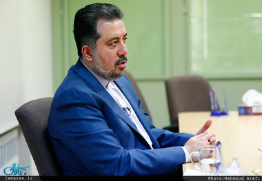 بازگشت قسط اسفندماه وام ازدواج جوانان به حساب آنها
