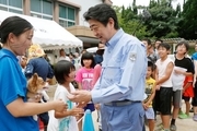 نارضایتی عجیب ژاپنی ها از تعطیلات به خاطر بچه داری و کارهای اضافه