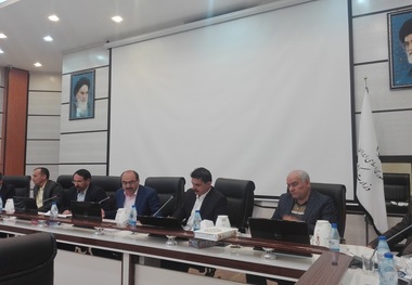 دستگاههای اجرایی یک درصد بودجه خود را به ورزش اختصاص دهند