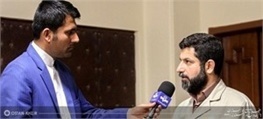 استاندار خوزستان: موانع اجرای طرح شهرک انرژی امیدیه برطرف شد