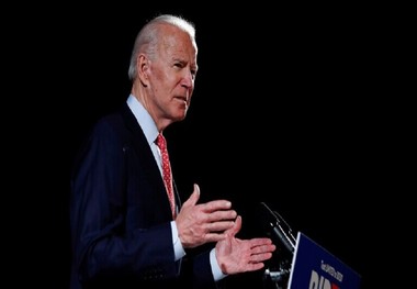 آیا بایدن هم استیضاح می شود؟