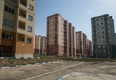 وام مسکن مهر افزایش یافت