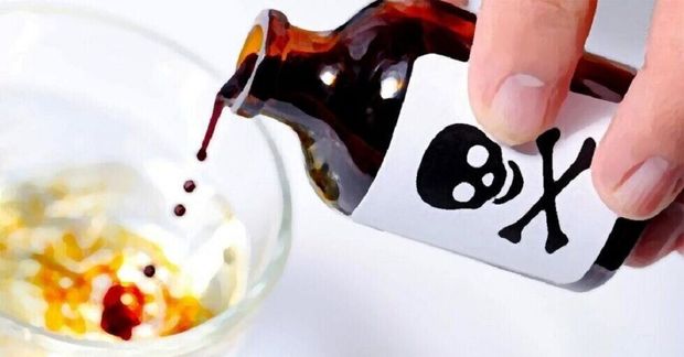 مصرف خوراکی الکل موجب پیشگیری از ابتلا به ویروس کرونا نمی‌شود