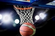 اعلام زمان قرعه‌کشی بسکتبال المپیک/ ایران همگروه های خود را می شناسد