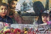 بهترین فیلم‌نامه‌های ادوار جشنواره فیلم فجر