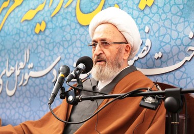 چرا صلح بر امام حسن(ع) تحمیل شد؟ حضرت آیت الله سبحانی تشریح کرد
