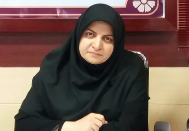 تشکیل انجمن های خدمات رسان به سالمندان ضروری است