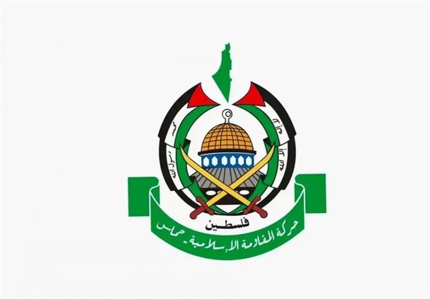 الخلیل میں فلسطینی نوجوانوں کی ہلاکت پر حماس کا ردعمل

