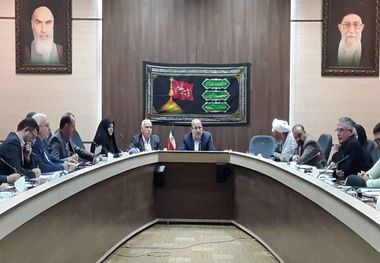 آموزش پرستاری از سالمندان نیاز مبرم آینده آذربایجان‌غربی است