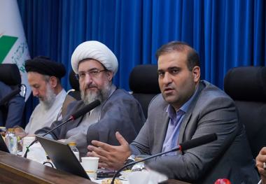 اجرای ماده ۶۵ کلید رهایی از بروکراسی‌های زائد و شکوفایی اقتصادی مناطق آزاد
