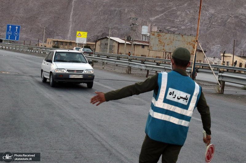 منتخب تصاویر امروز جهان- 25 مهر