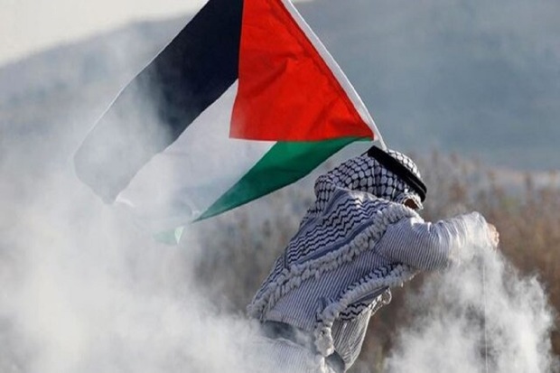Palestinians in Gaza face ‘slow genocide’ as Israel continues blockade: Media office