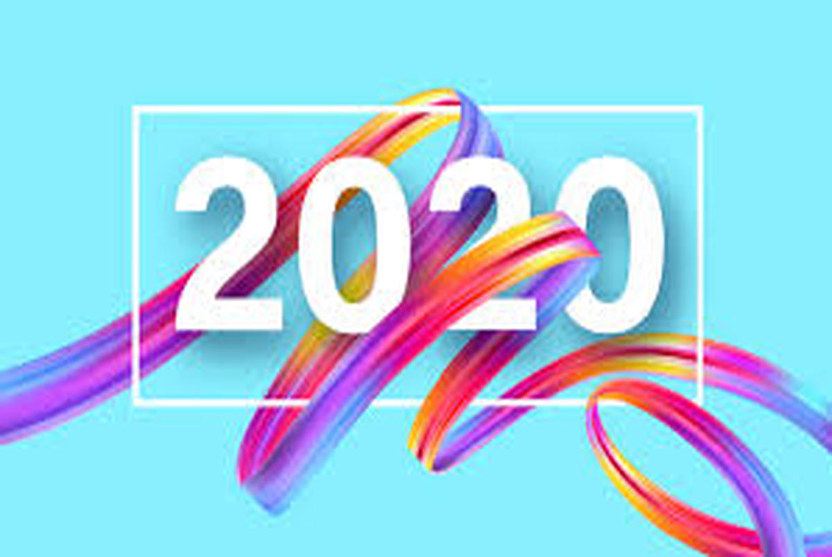 دو تحول بزرگ در دنیای 2020+ پیش بینی موقعیت اقتصادی ایران و سایر کشورها