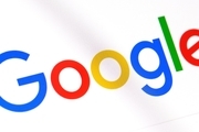 اختلال در سرویس های گوگل